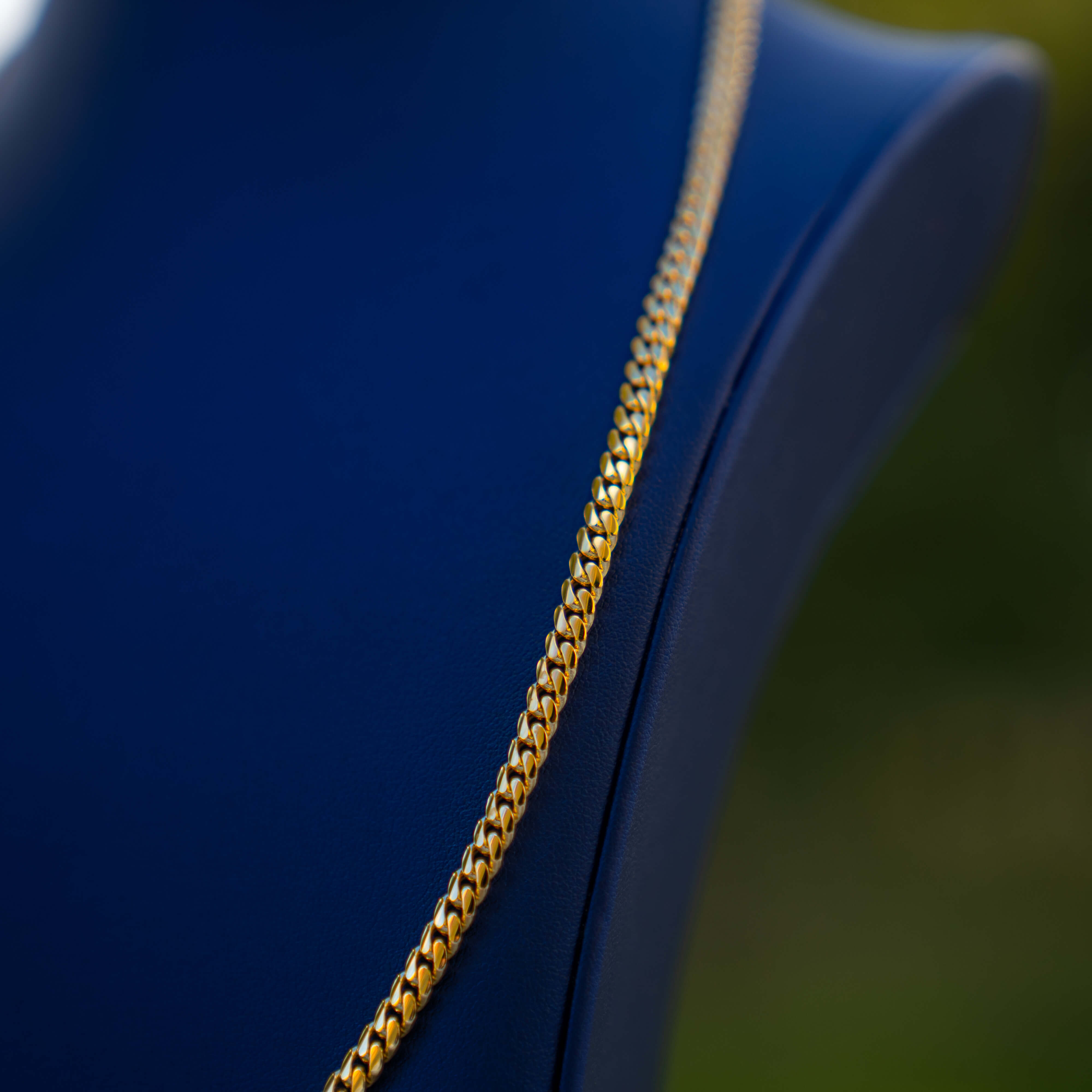 05 MM CUBAN LINK CHAIN 10K