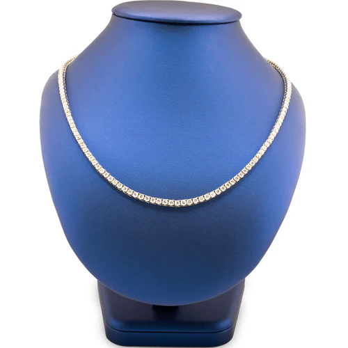 How to Choose the Perfect Necklace for Every Occasion