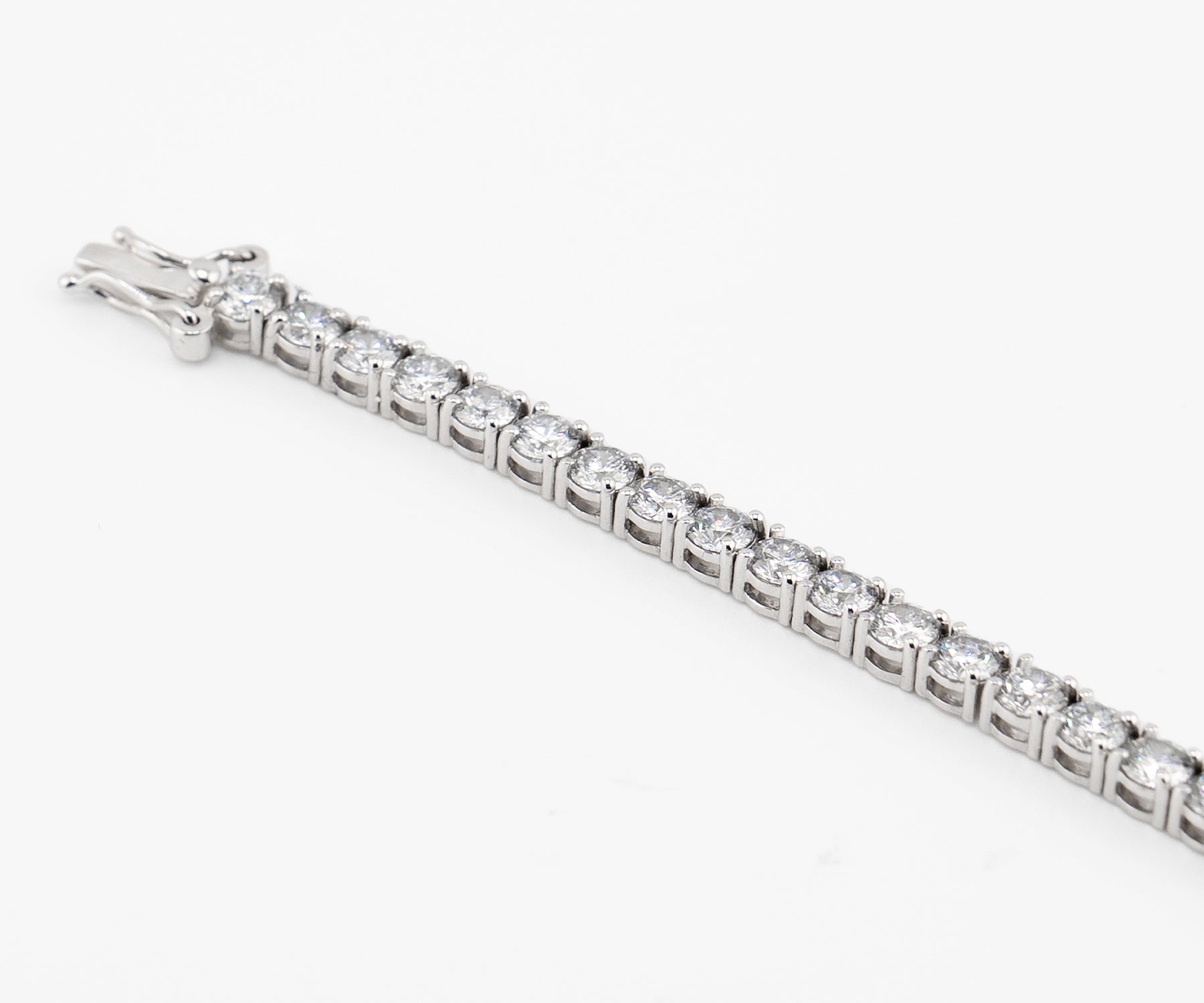 Tennis Bracelet 3.80mm