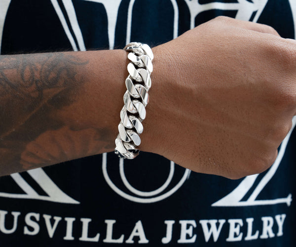 ブレスレット ROMANTINUER SN97 BRACELET 61V93iqNvML.jpg