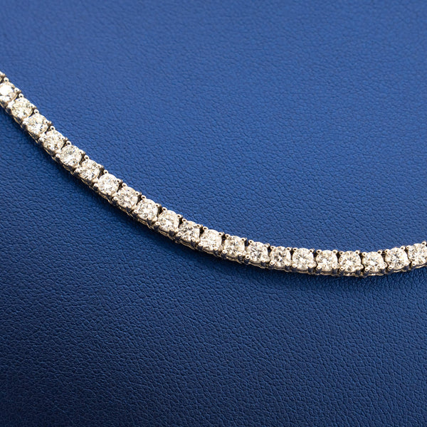 3.00tennischain4_grande.jpg?v=