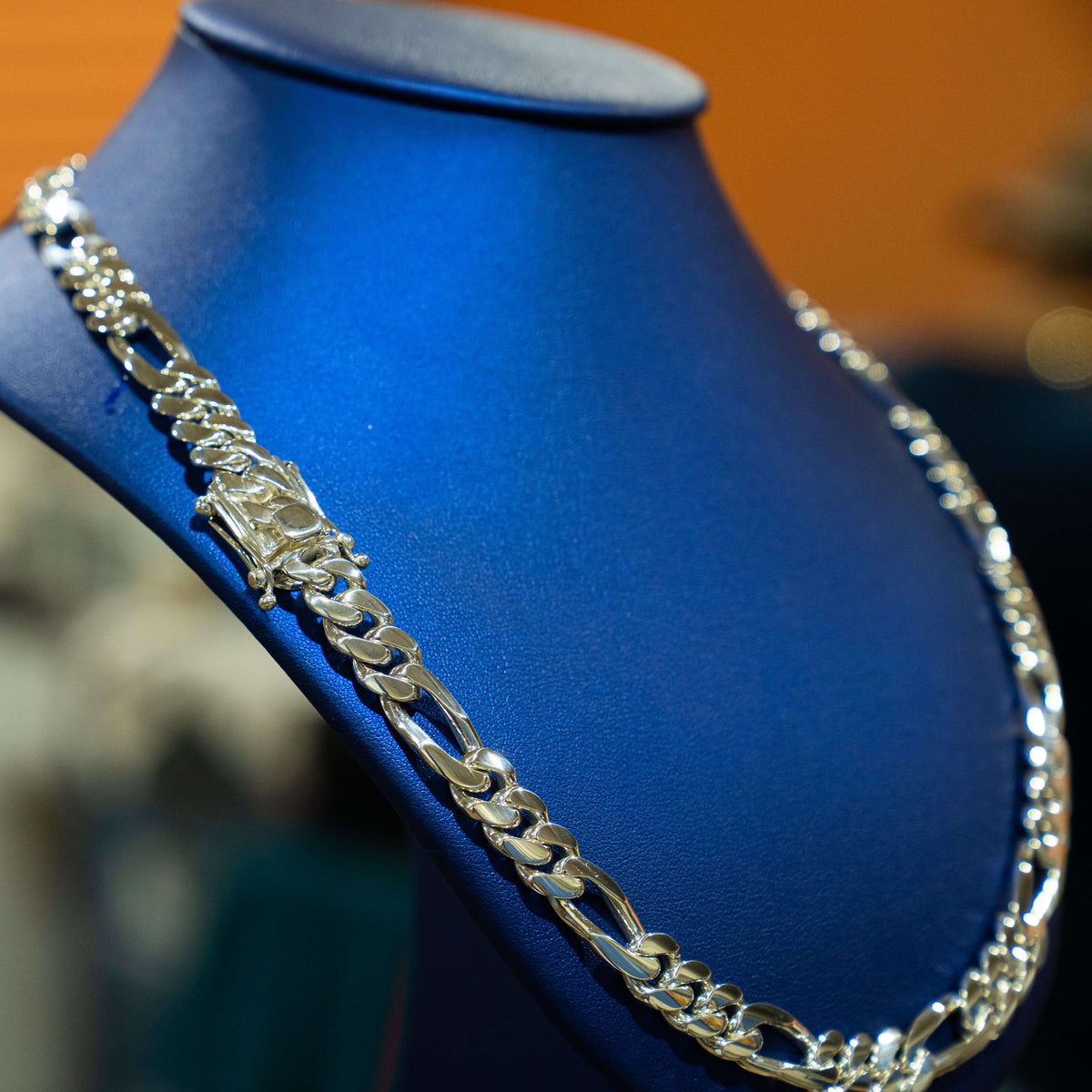 Chains