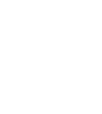 Gus Villa Jewelry